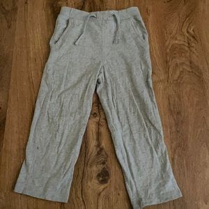 Size 3 very good condition